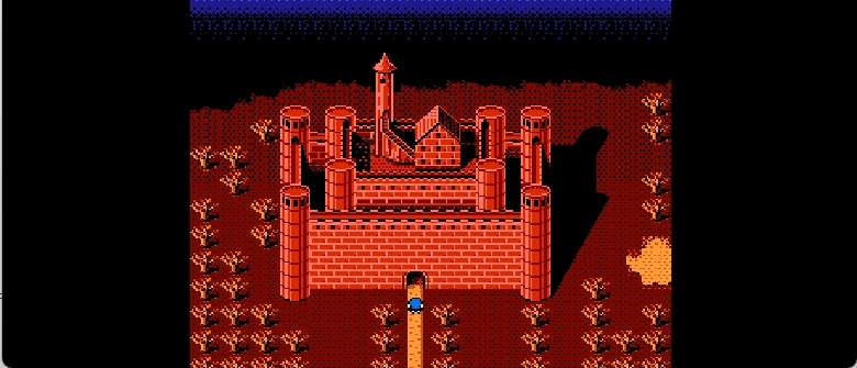 罗罗大冒险(简)[高伟](US)[PUZ](0.5Mb)